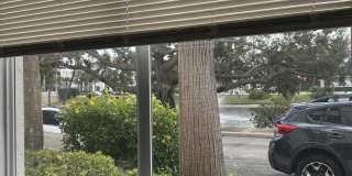 11031 Legacy Boulevard Gallery 4