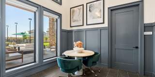 Summerwell Marvida Gallery 17