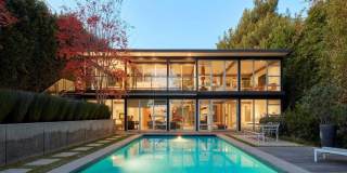 15960 Alcima Ave Gallery 1