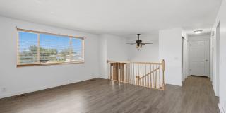 4 Bedroom 2 Bath West Jordan Home Gallery 4