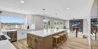 28191 Tinajo Gallery 1