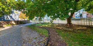 12 Adella Pl. Gallery 3