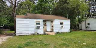 215 Camellia Circle Gallery 1