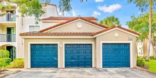Miramar Lakes Apartments Gallery 22
