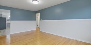 8921 S Cottage Grove Ave Gallery 7