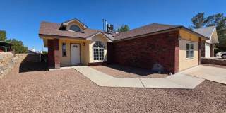 1529 PLAZA VERDE Drive Gallery 1