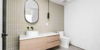 The Samson Gallery 6