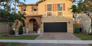 23221 SW 114th Pl Gallery 1