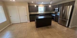 4182 E Bonanza Road Gallery 17