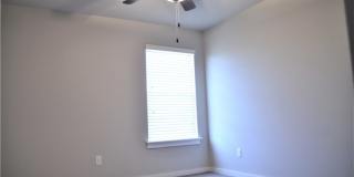 2413 SW Arbor Road Gallery 14