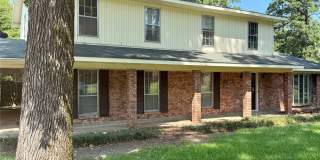 3316 Pines Road 3316 Pines Road Gallery 1
