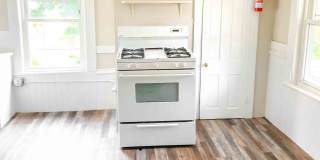 68 Elm Street - 3 Gallery 1