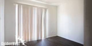 2209 West Belmont Avenue Gallery 11