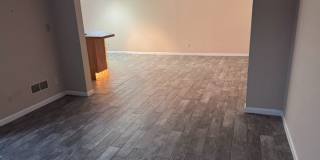 20 Downing Cir Gallery 11