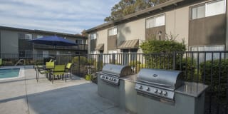 Monterey Townhouse Gallery 42