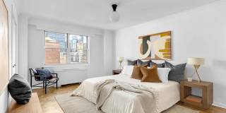 155 East 34th Street Gallery 3