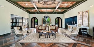 Vineyards Gallery 1