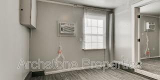 1233 North Grand Boulevard Gallery 23