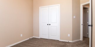 BEAUTIFUL 3 BEDROOM DUPLEX LOCATED IN WACO, TEXAS! Gallery 8