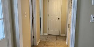 3914 Cedar Hill Drive Gallery 25
