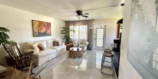 361 Tilford Q Gallery 5