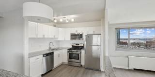 Pembroke Towers Gallery 15