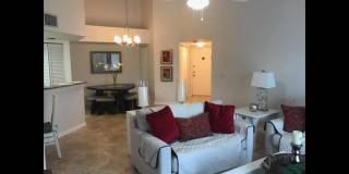 500 Crestwood Ct N Gallery 3