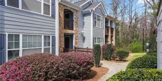 708 Madison Lane SE Gallery 1
