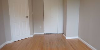 1174 SHERMAN AVENUE Gallery 9