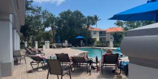 Marina South Cape Harbour Gallery 15