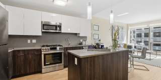 Atlantic Station Gallery 2