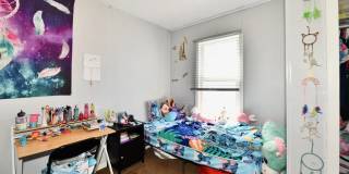 Charming 3-Bedroom Home Near Forest Manor Elementary! Gallery 12