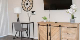 2219 Kilborne DriveApt D Gallery 4