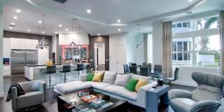 3580 Aiken Court Gallery 14