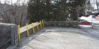 72 Devens St. Gallery 1