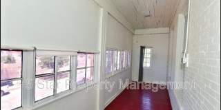 612 East Nevada Avenue Gallery 41