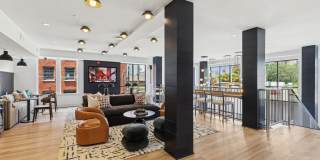 The Navigator The Navigator Gallery 16