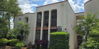 512 ORANGE DRIVE Gallery 1