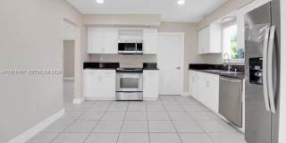 7325 SW 98th Ct Gallery 11