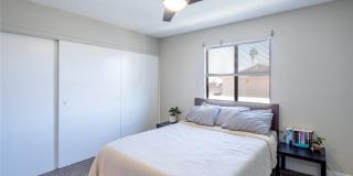 1212 Observation Drive Gallery 11
