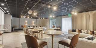 The Winthrop Gallery 6