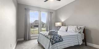 716 Dianne Ln Gallery 13