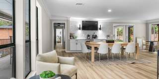 Riverchase Landing Gallery 4