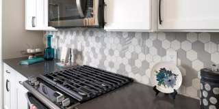 15103 Larchwood Drive Gallery 5