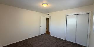 Quaint 4 Bedroom 2 Bathroom Home In The NE! Gallery 10