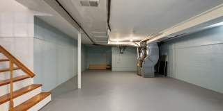 5840 N Kimball Avenue 5840 N Kimball Avenue Gallery 15