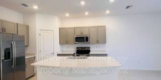 2187 Hallier Cove Gallery 4
