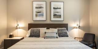 6525 E Cave Creek Road Gallery 31