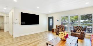 1315 Gallinule Dr Gallery 7