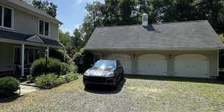 11 Orchard Hill Road Gallery 1